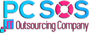 PCSos